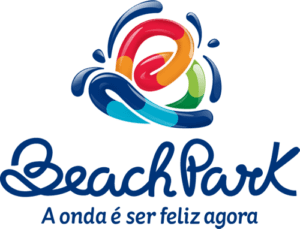 Beach Park