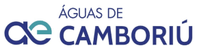 Águas de Camboriú