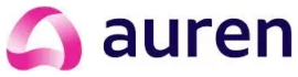 Auren Energia