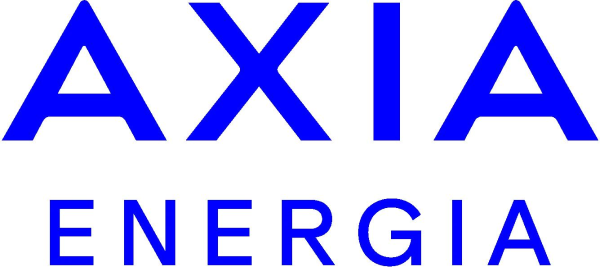 Axia Energia