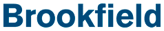 Brookfield