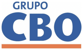 Grupo CBO