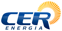 CER Energia