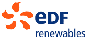 EDF