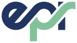 EPR Concessionárias