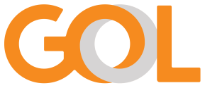 GOL Linhas Aéreas