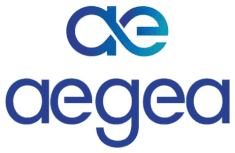 Aegea