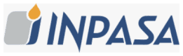 Inpasa