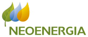 Neoenergia