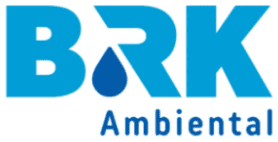 BRK Ambiental