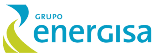 Grupo Energisa