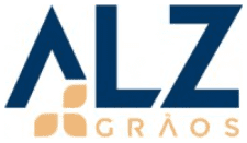 ALZ Grãos