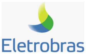 Eletrobras