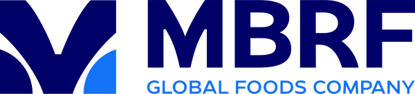 Logo Mbrf Oficial Transparente