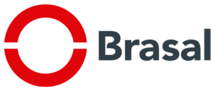 Brasal