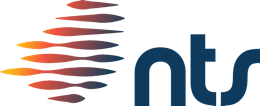 NTS