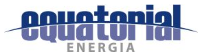 Equatorial Energia