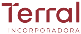 Terral Incorporadora