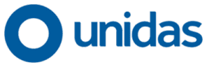 Unidas