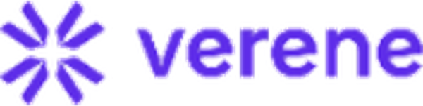 Verenelogoroxotransparente