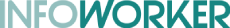 Infoworker