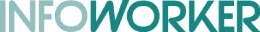 Infoworker